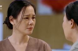 'Ph&iacute;a b&ecirc;n kia th&agrave;nh phố' tập 20: Mẹ của Khu&ecirc; đoạn tuyệt với gia đ&igrave;nh Cương