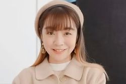 Nguyện vọng cuối đời dang dở của nữ MC 29 tuổi thông thạo 4 ngoại ngữ