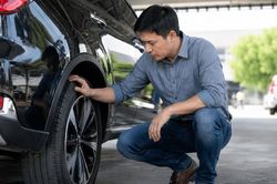 Hướng dẫn chọn lốp xe phù hợp với từng phong cách lái