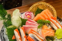 Thời điểm tốt nhất để ăn cá