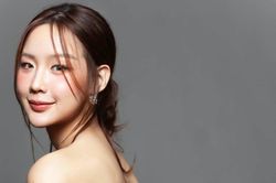 Từ lùm xùm của hoa hậu Bảo Ngọc: Vì sao người đẹp Việt thích 'phông bạt' học vấn?