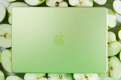 Apple đồng loạt tăng giá Mac, iPad và nhiều thiết bị khác, giá iPhone ra sao?