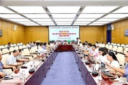 Hải Phòng chuẩn bị khởi động Khu thương mại tự do, phát triển phố đi bộ trung tâm
