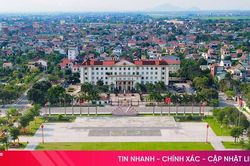 Sáng nay, khai mạc kỳ họp thường lệ giữa năm 2026, HĐND tỉnh khóa XIX