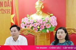 Tiếp tục ưu tiên nguồn lực cho công tác chăm sóc, giáo dục trẻ em