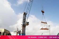 Cử tri Hà Tĩnh đặt niềm tin vào mục tiêu tăng trưởng hai con số
