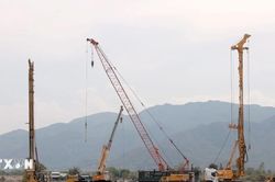 Khánh Hòa quyết liệt giải phóng mặt bằng các dự án trọng điểm trong 90 ngày