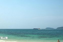 Xây dựng cộng đồng 'người kể chuyện' quảng bá du lịch trên nền tảng số