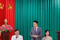 Victor Vũ gia nhập cuộc đua phim lịch sử, đụng độ nhiều đạo diễn 'trăm tỷ'