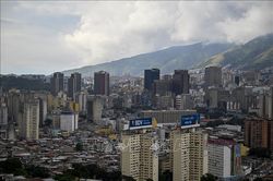 Venezuela: Liên tiếp hai trận động đất mạnh ở miền Bắc, hư hại nhiều công trình