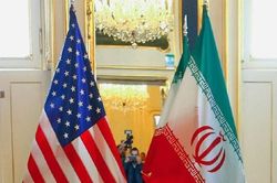 Không chiến tranh, không hòa bình: Quan hệ Mỹ - Iran trong vòng xoáy bất định