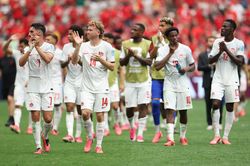 World Cup 2026: Dấu ấn vượt ra ngoài khuôn khổ một giải đấu thể thao