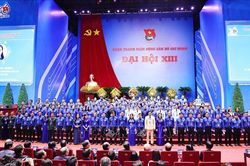 Trang bị năng lực gi&uacute;p thế hệ trẻ tự tin th&iacute;ch ứng với biến động của thời đại