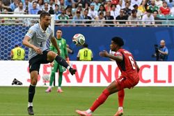World Cup 2026: Từ hiện tượng của giải đấu đến giấc mơ vòng knock-out
