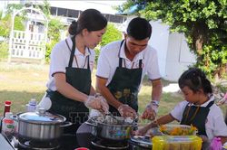 Ng&agrave;y Gia đ&igrave;nh Việt Nam 28/6: Để gia đ&igrave;nh trở th&agrave;nh nguồn lực ph&aacute;t triển x&atilde; hội