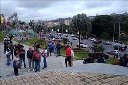 Động đất tại Venezuela: &Iacute;t nhất 32 người thiệt mạng, khoảng 700 người bị thương
