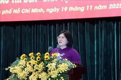 Nâng cao chất lượng tuyên truyền miệng, lan tỏa niềm tin xã hội