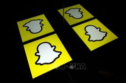 Snapchat tiếp tục đối mặt vấn đề pháp lý liên quan người dùng trẻ em bị xâm hại tình dục