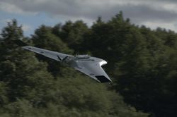 Tập đoàn quốc phòng Ba Lan mang UAV tầm xa tới Ukraine thử nghiệm