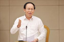 Tập trung hoàn thiện cơ chế, chính sách để phát triển giáo dục đại học Thủ đô