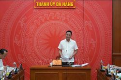 Kh&ocirc;ng để nguồn lực của Nh&agrave; nước bị thất tho&aacute;t, l&atilde;ng ph&iacute;