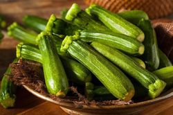 Phần thường bị bỏ đi của b&iacute; ng&ograve;i kh&ocirc;ng ngờ l&agrave; 'kho dưỡng chất'