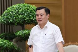 Đề xuất hệ thống phân phối xăng dầu chỉ còn 2 cấp, DN được trao quyền chủ động giá bán