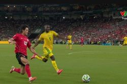 World Cup 2026: Dân mạng nói gì về Son Heung-min và đồng đội sau trận Hàn Quốc - Nam Phi