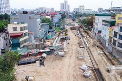 Chấm điểm giải ngân vốn đầu tư công các bộ ngành, địa phương từ tháng 7/2026
