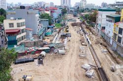 Chấm điểm giải ngân vốn đầu tư công các bộ ngành, địa phương từ tháng 7/2026