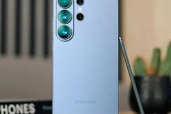 Giá của Galaxy S27 Ultra sẽ tăng vọt vì chi tiết này