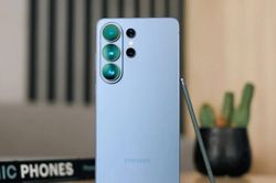Gi&aacute; của Galaxy S27 Ultra sẽ tăng vọt v&igrave; chi tiết n&agrave;y