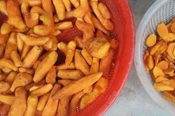4 thực phẩm 'l&aacute; chắn tự nhi&ecirc;n' gi&uacute;p giảm nguy cơ ung thư m&agrave; nhiều người bỏ qua