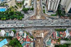 28 bộ, cơ quan trung ương, 19 địa phương có tỉ lệ giải ngân vốn đầu tư công thấp