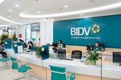 NHNN yêu cầu BIDV Đồng Nai khắc phục loạt tồn tại trong hoạt động tín dụng