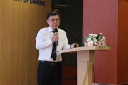 Vì sao nhiều tranh chấp bất động sản không thể đưa ra trọng tài thương mại?