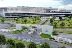 B&aacute;c sĩ ở Bệnh viện Việt Đức, Bạch Mai cơ sở 2 được nhận th&ecirc;m nhiều khoản hỗ trợ