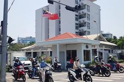 Khu công nghiệp Đà Nẵng được tiếp tục hoạt động đến năm 2043