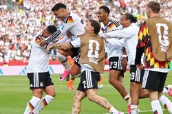 Đội nào chắc vé vào vòng 32 đội World Cup 2026, đội nào 'về nước'