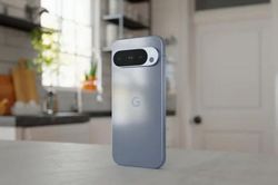 Hệ điều hành Android 17 gặp hàng loạt lỗi nghiêm trọng, ảnh hưởng trải nghiệm người dùng