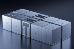 Trung Quốc tung loại pin mới có thể hoạt động tới 30 năm, thách thức sự thống trị của lithium