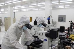 Cơ chế linh hoạt l&agrave; đ&ograve;n bẩy trong ph&aacute;t triển c&ocirc;ng nghệ chiến lược
