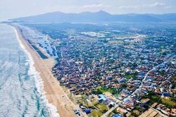 Quy hoạch mới mở đường đưa Đắk Lắk thành cực tăng trưởng liên vùng