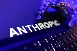 Anthropic ra mắt tính năng Claude Tag