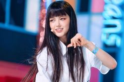 Danielle chính thức khiếu nại HYBE lên cơ quan chính phủ