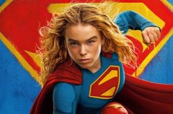 Supergirl tung trailer đắt giá: Màn đối đầu kịch tính giữa Kara và Lobo