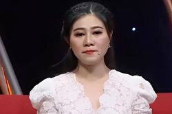 Buồn cho NSƯT Quế Trân