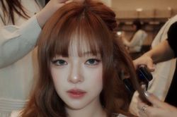 Jeongyeon (TWICE) rời JYP, gia nhập công ty của Byeon Woo Seok?
