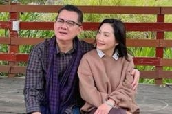 Hồng Đào sau khi công khai với NSƯT Hữu Châu