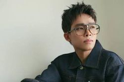 Đi qua nhiều tỉnh miền T&acirc;y mới nhận ra qu&ecirc; Hồ Văn Cường c&oacute; những n&eacute;t rất ri&ecirc;ng kh&oacute; trộn lẫn